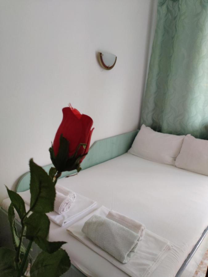 Две Сестри Lozenets Esterno foto